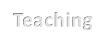 Teaching