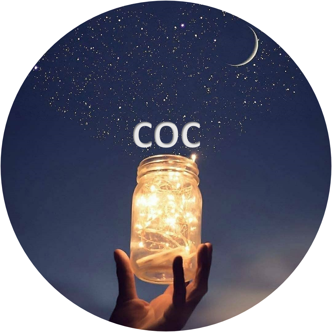 The Church of Christ